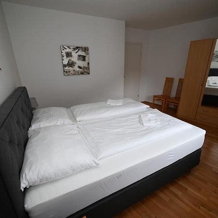 Apartment Nicola - By Four Seasons Apartments Kaprun Esterno foto