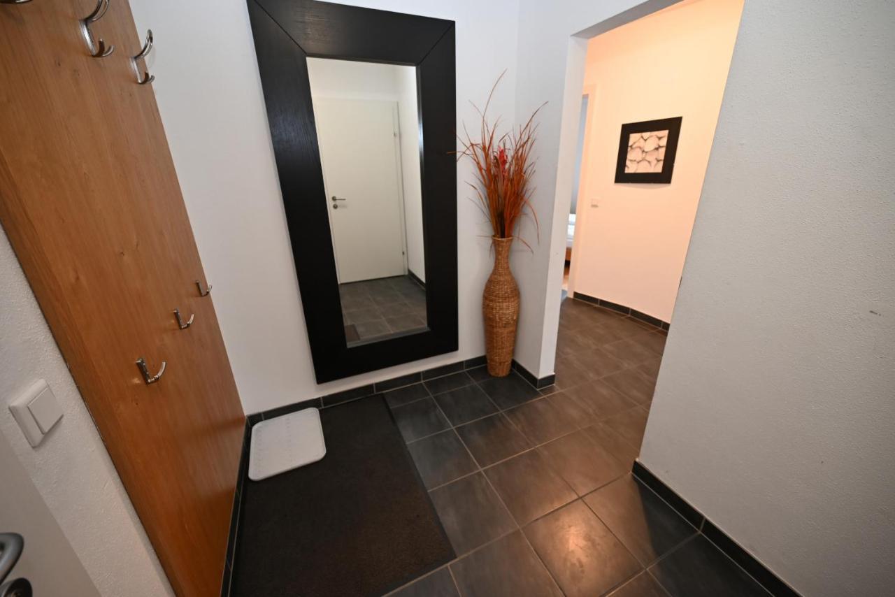 Apartment Nicola - By Four Seasons Apartments Kaprun Esterno foto